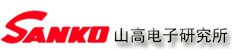 AITEC艾泰克光源株式會(huì)社，高端視覺(jué)檢測(cè)光源UV IR光源主要產(chǎn)品：高亮度線性照明燈， 環(huán)形照明燈， 高亮度光源控制器， 線性照明燈，表面照明燈， 線性半球型照明燈，圓頂照明燈， 直線同軸照射燈， 同軸照射燈，圓點(diǎn)照明燈， 高強(qiáng)度探照檢查燈， 圓心點(diǎn)照射燈，LED -UV照明燈， 實(shí)體顯微鏡用圓心燈， 窄光線照明燈， 平面照明燈， 電源控制器， PWM點(diǎn)燈電源，閃光燈電源，RGB電源， UV-LED固化機(jī)，零件/配件。深圳市京都玉崎電子有限公司